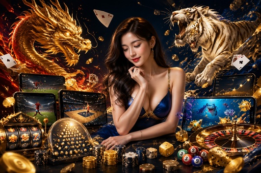 ph794