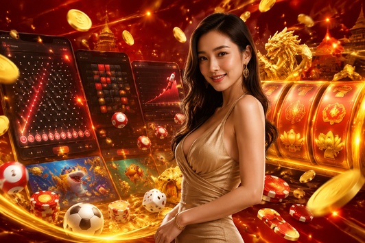 ph794